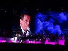 Foto: Karin Michaeli (4.11.2014)