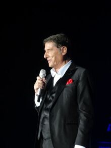 Foto: Karin Michaeli (4.11.2014)