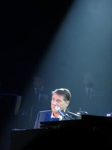 Foto: Karin Michaeli (4.11.2014)