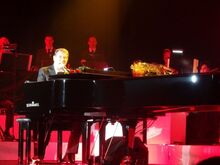 Foto: Karin Michaeli (4.11.2014)